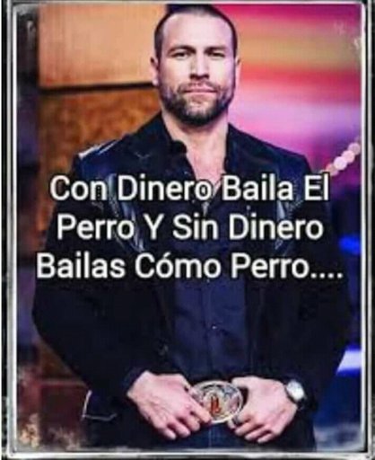 Las famosas frases de El Señor de los Cielos