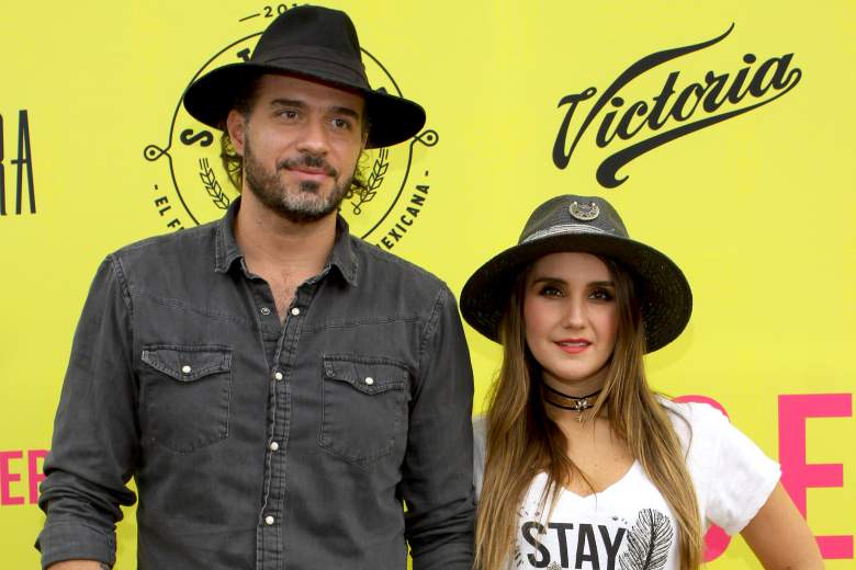 Dulce Maria se integra a elenco de "Falsa Identidad