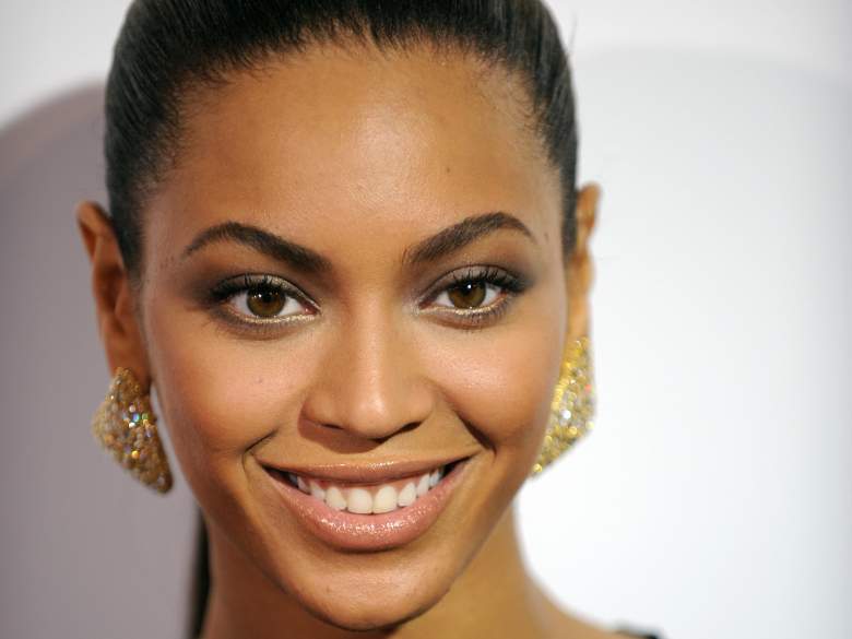 Beyoncé celebra su cumpleaños número 39 el 4 de septiembre