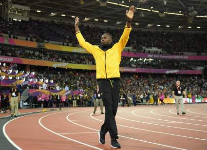Le dedicarán estatua a legendario atleta en su ciudad natal ¿de quien se trata?