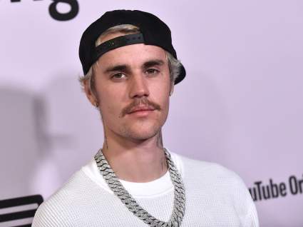 Mira la impresionante mansión donde se aloja Justin Bieber cuando visita a Hawái