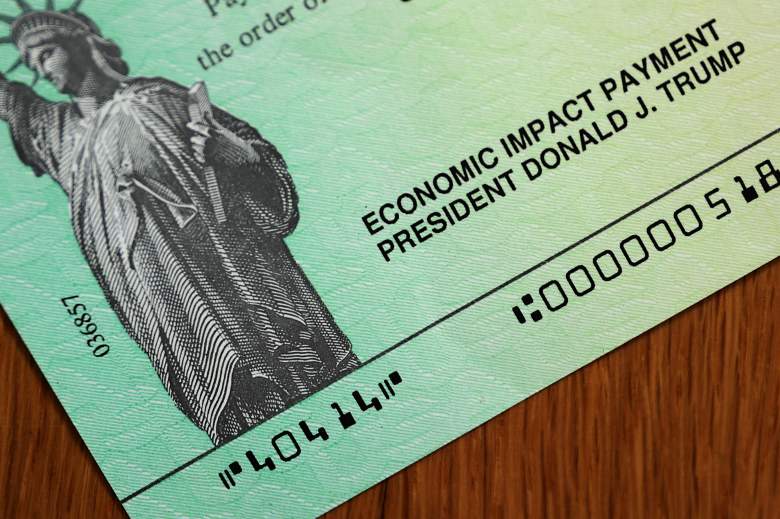 Cheques de estímulo COVID-19: ¿Darán un pago de $3,400? ¿Qué dicen los líderes del Congreso?