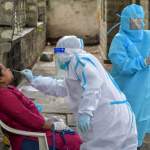 Cheque de estÃ­mulo & Coronavirus: Noticias de 25 de septiembre
