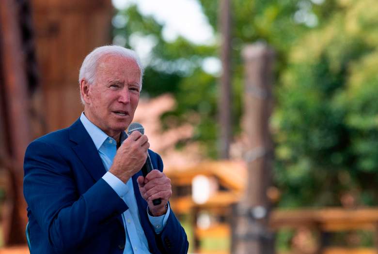 ¿Qué promete Biden hacer con los beneficiarios de DACA?: ¿Ayudará a legalizarlos?