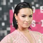 Demi Lovato vuelve a la solterÃ­a
