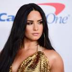 Demi Lovato vuelve a la solterÃ­a