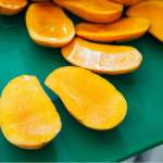 Â¡10 alimentos que no vas a creer son altos en vitamina C!