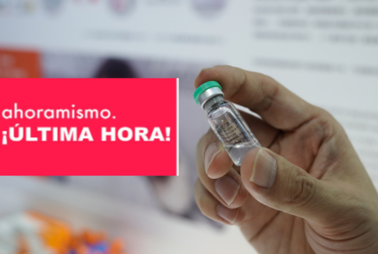 Cheques de estímulo & Coronavirus: Noticias de 16 de septiembre