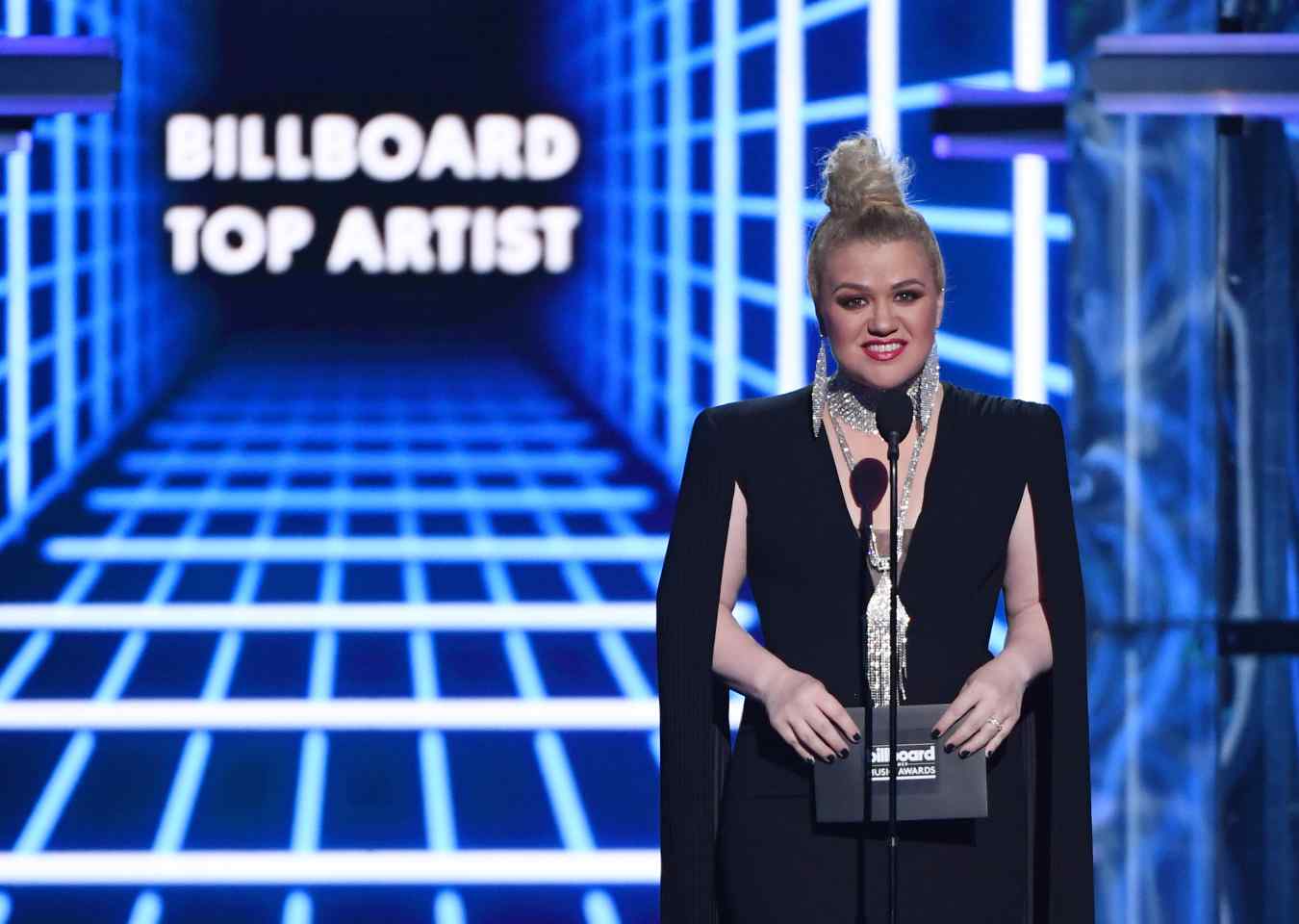 Billboard Music Awards 2020 ¿qué Canal ¿a Qué Hora