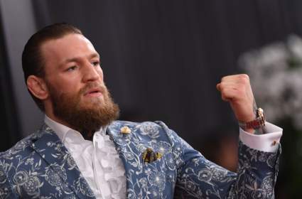 McGregor vs Pacquiao: ¡combate casi aceptado!