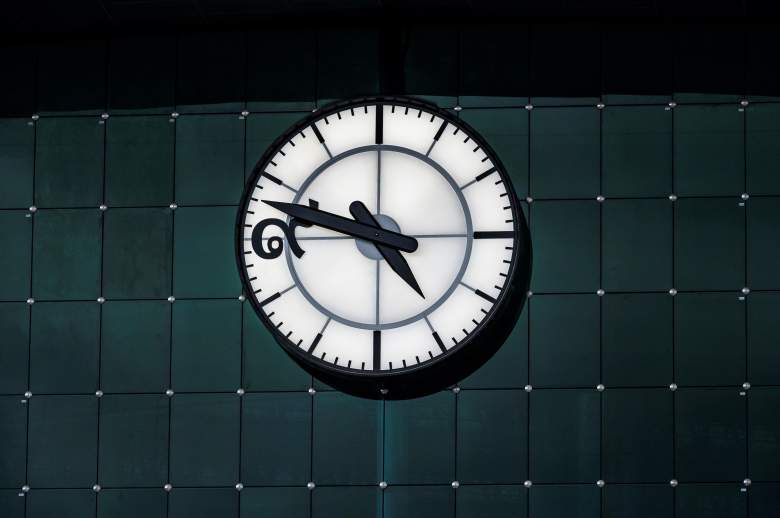 Cambio de Hora 2020: ¿Se atrasa o adelanta la hora el 1 de noviembre?