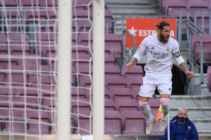 Real Madrid vs Huesca: Hora y cómo ver el Live Stream