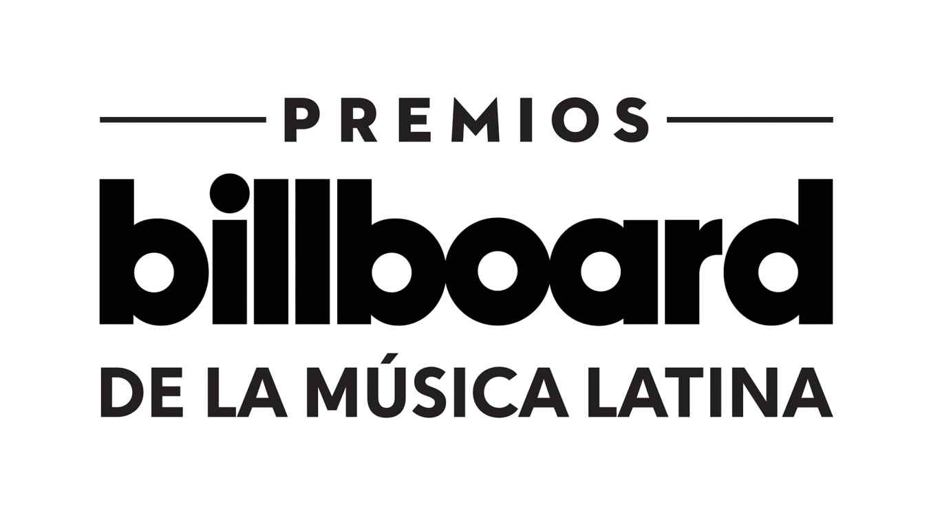 Latin Billboard Music Awards 2020 Lista de ganadores