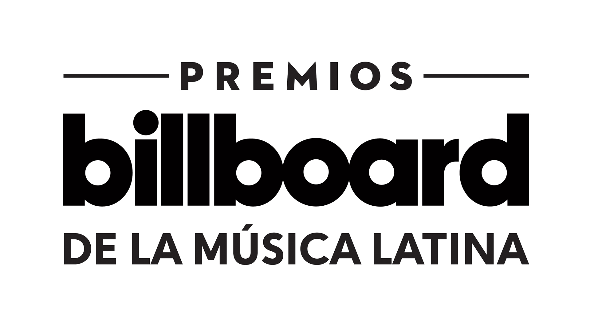 LIVE STREAM Cómo ver Latin Billboard Music Awards 2020