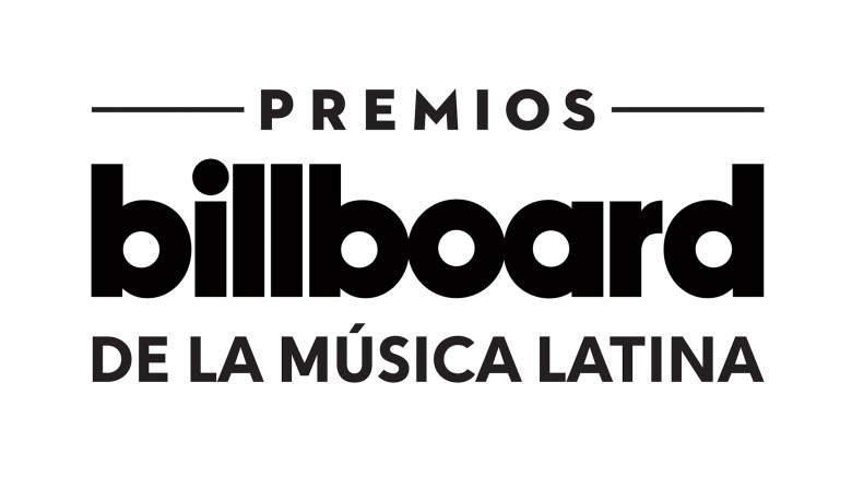 LIVE STREAM: Cómo ver los Latin Billboard Music Awards 2020 en vivo