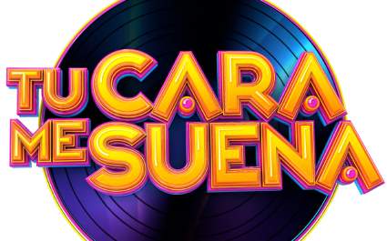 “Tu Cara Me Suena” en Univision: ¿Quiénes son los jueces?