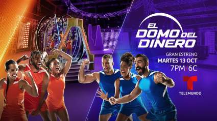 Gran Final – El Domo del Dinero: ¿Quién ganó?