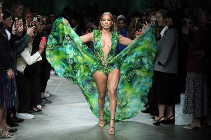 ¿Por qué están atacando con odio a Tyra Banks? ¿Qué tiene que ver Jennifer López?