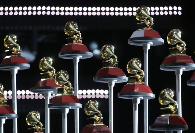 Latin Grammy 2020: ¿A qué hora? ¿Qué canal transmite el show?