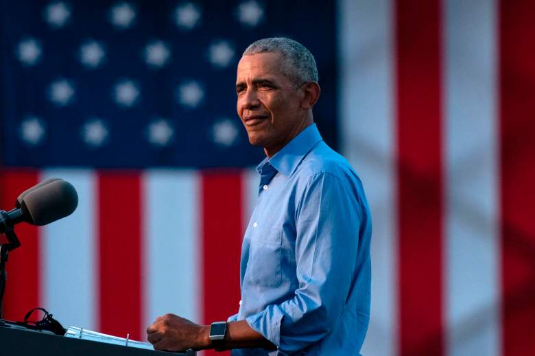 Despierta América transmitirá entrevista exclusiva con Barack Obama: ¿Cuándo?