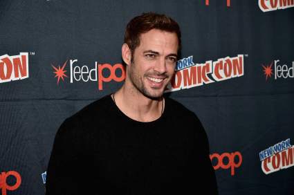 ¡William Levy se escapó a Colombia y está con Carmen Villalobos!: ¿Qué hacen juntos?
