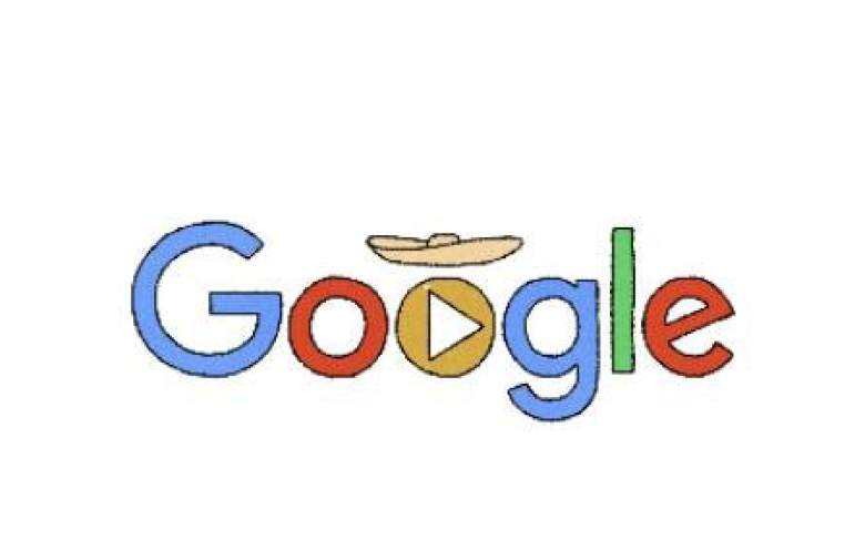 Google honra la música de Mariachi con un Google Doodle: ¿Por qué?