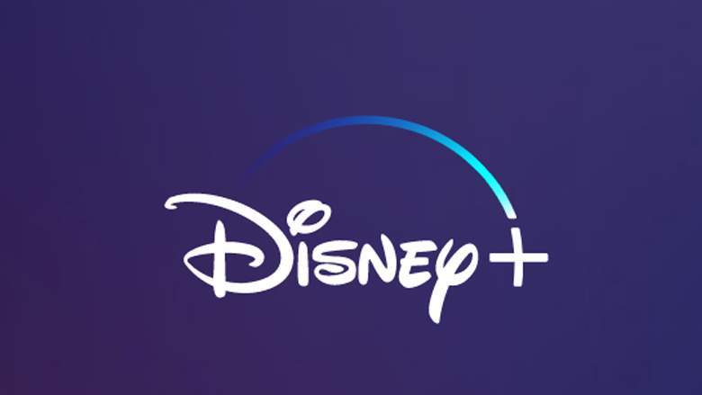 ¿Cómo ordenar Disney Plus en Colombia?