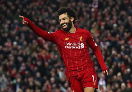 Midtjylland – Liverpool: cómo ver el partido gratis en Estados Unidos