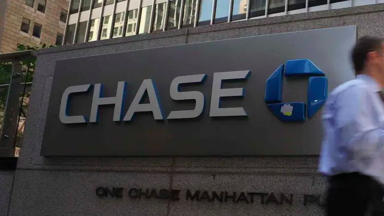 Banco Chase