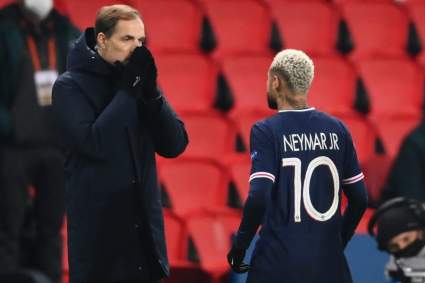 Paris Saint Germain despidió a Thomas Tuchel: ¿Qué DT sería su reemplazante?