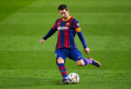 FC Barcelona vs Real Sociedad: Hora y Cómo ver el Live Stream