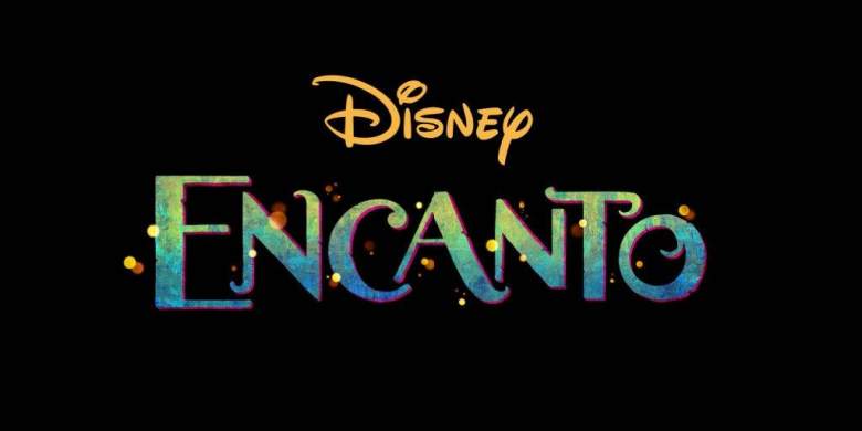 Disney prepara película inspirada en Colombia: ¿Cuándo se estrena?