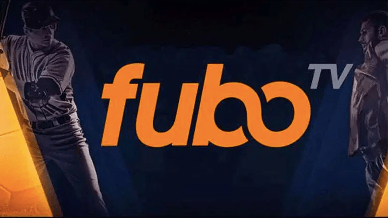 FuboTV