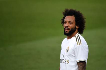 Alcoyano derrota a Real Madrid – MEMES