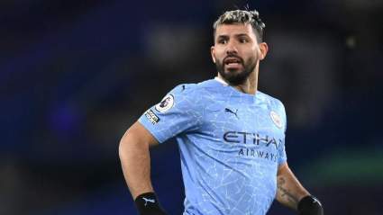 ¿Agüero y Alaba, gratis al Barcelona este verano?