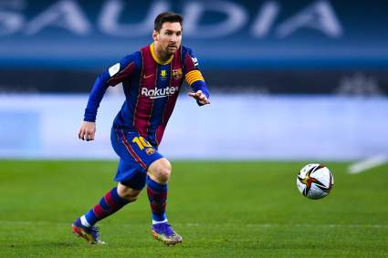 Barcelona vs Alavés: Hora y cómo ver el Live Stream