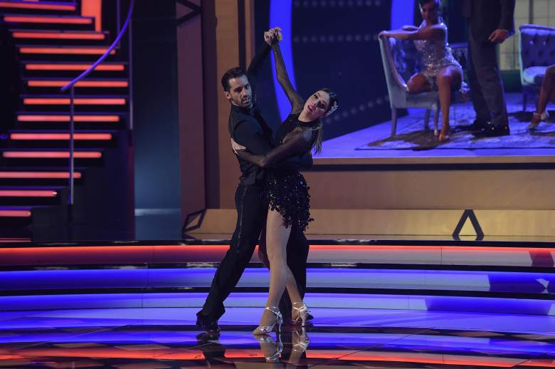 Univision anuncia nueva temporada de "Mira Quién Baila": ¿Cuándo se estrena?