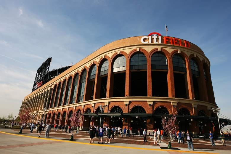 El Citi Field, estadio de los Mets, será centro de vacunación del COVID-19: ¿Cómo pedir una cita?