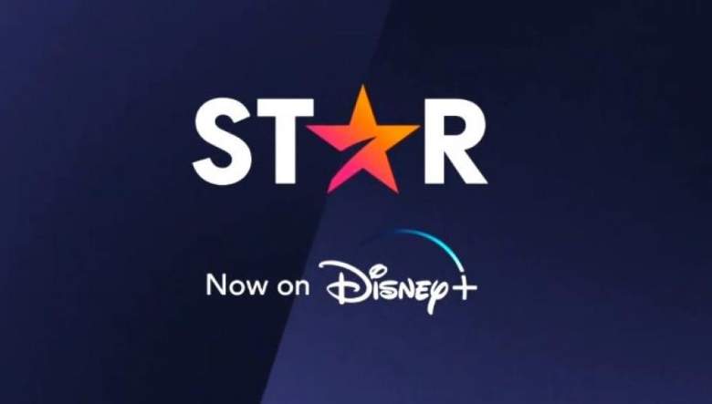 Star On Disney Plus: Lo que tienes que saber