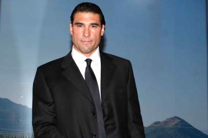 Eduardo Yáñez es operado: ¿Qué le sucedió? [VIDEOS]