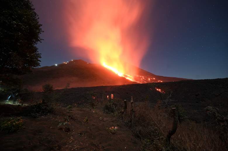 volcan-pacaya-guatemala