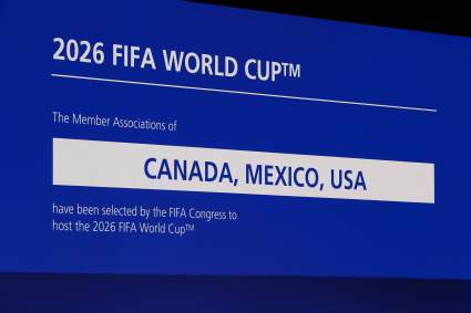 Miami se postula para ser sede de la final del Mundial 2026: ¿Qué dijo su alcalde?