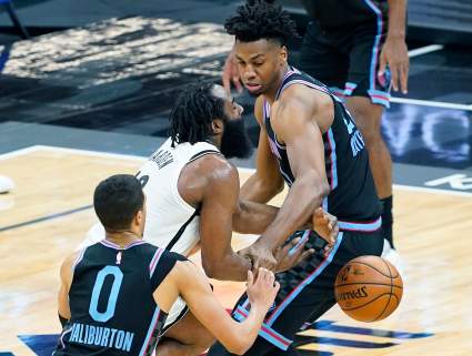 Miami Heat podría traer de vuelta a pívot ¿de quién se trata?