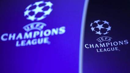 El Barça podría quedarse sin jugar la Champions. ¿Por qué?