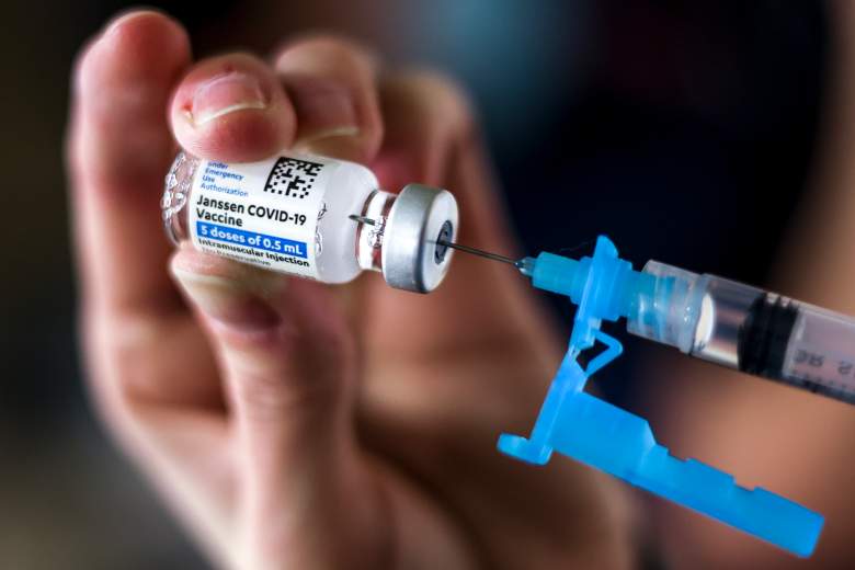Una mujer murió en Virginia tras aplicarse vacuna COVID de Johnson & Johnson: Otra está en estado crítico