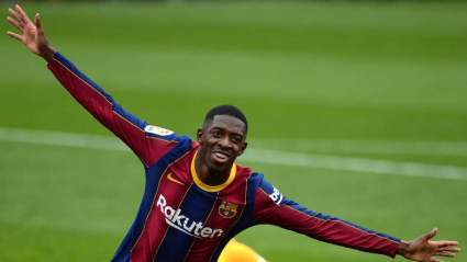 Las reacciones tras la victoria del Barcelona ¿qué han dicho?