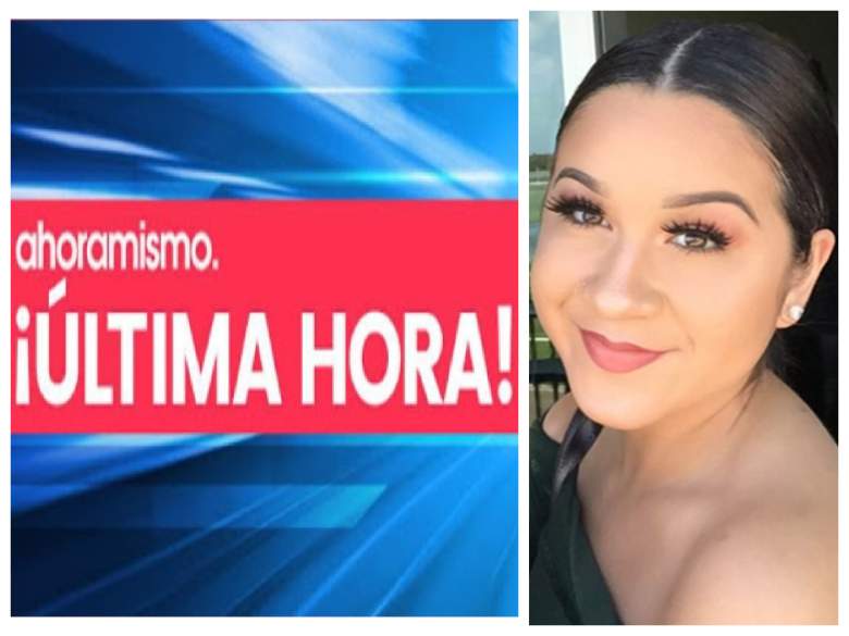 Hallan muerta a estudiante universitaria de 20 años: Christina María Matos