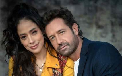 GRAN FINAL – “Te acuerdas de mí”: ¿Qué pasó?, ¿Habrá otra temporada?