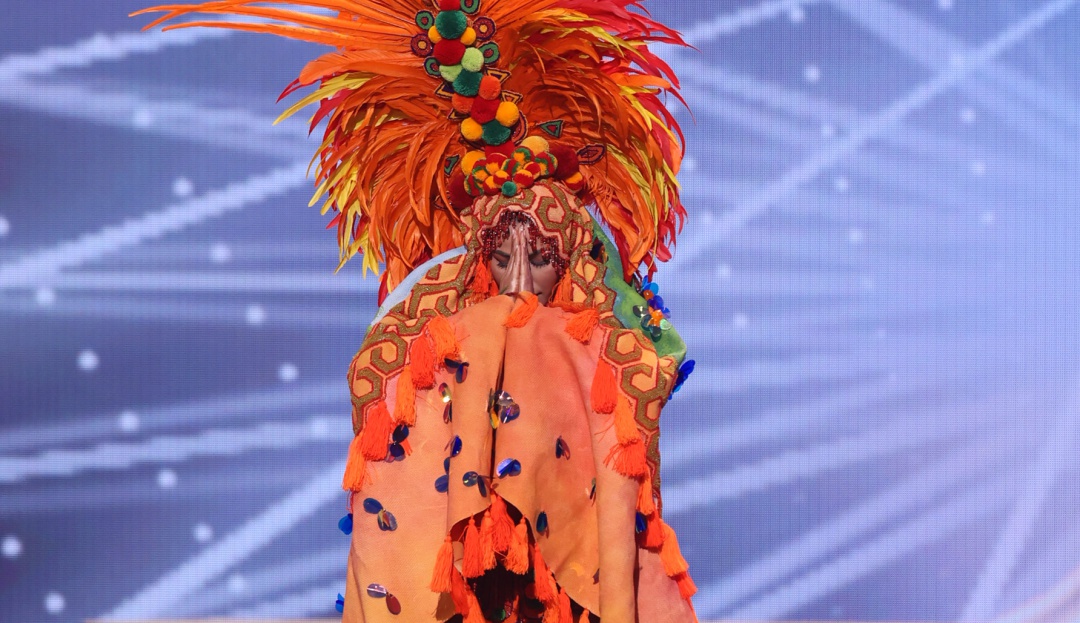 Miss Colombia 2021 - Certamen Miss Universo 2020 se hará en el 2021 - 800Noticias / 186,218 likes · 15,012 talking about this.