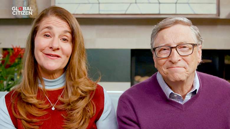 El divorcio de Bill Gates y Melinda Gates: ¿Firmaron un acuerdo prenupcial?
